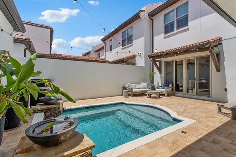 8937 Lakeshore Pointe Drive Winter Garden FL 34787