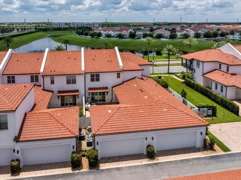 8937 Lakeshore Pointe Drive Winter Garden FL 34787