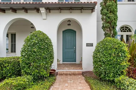 8937 Lakeshore Pointe Drive Winter Garden FL 34787