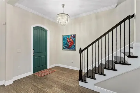 8937 Lakeshore Pointe Drive Winter Garden FL 34787
