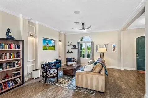 8937 Lakeshore Pointe Drive Winter Garden FL 34787