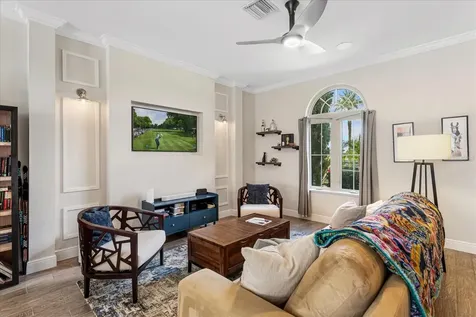 8937 Lakeshore Pointe Drive Winter Garden FL 34787