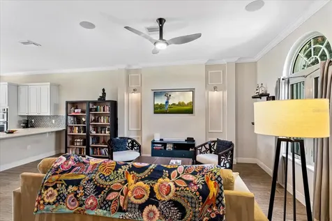 8937 Lakeshore Pointe Drive Winter Garden FL 34787