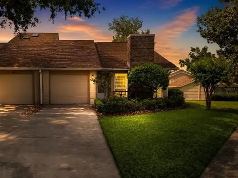 2321 SE 19th Circle Ocala FL 34471