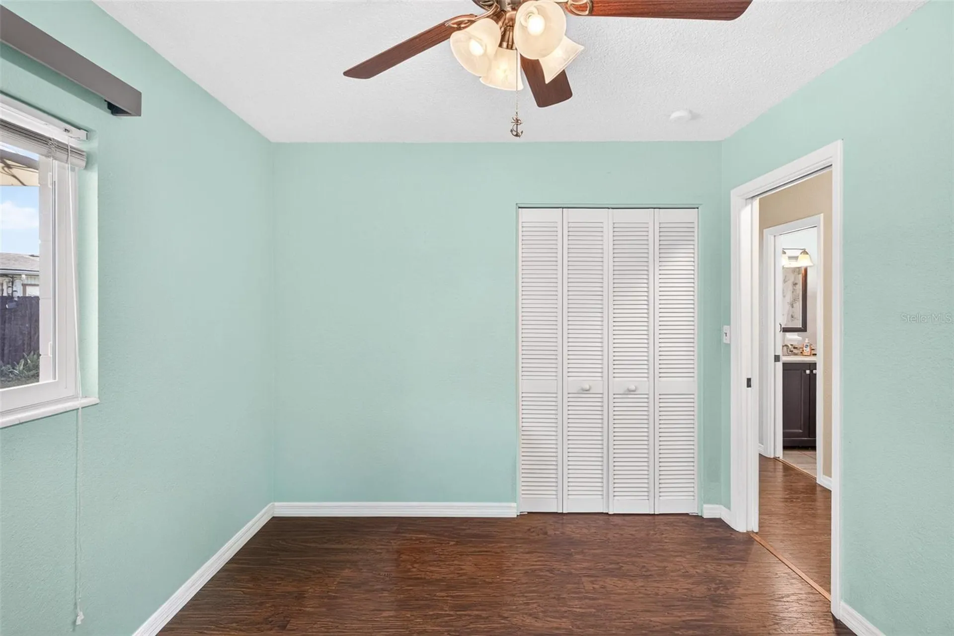 2021 Oliver Place Winter Haven FL 33881