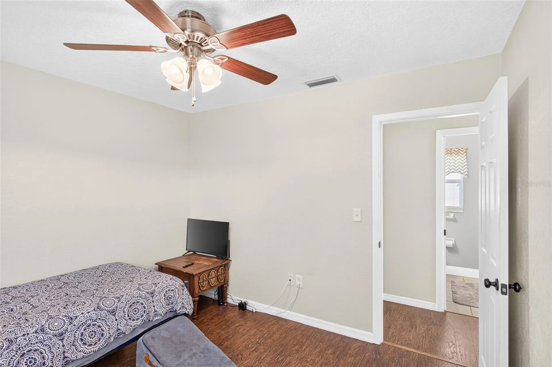 2021 Oliver Place Winter Haven FL 33881