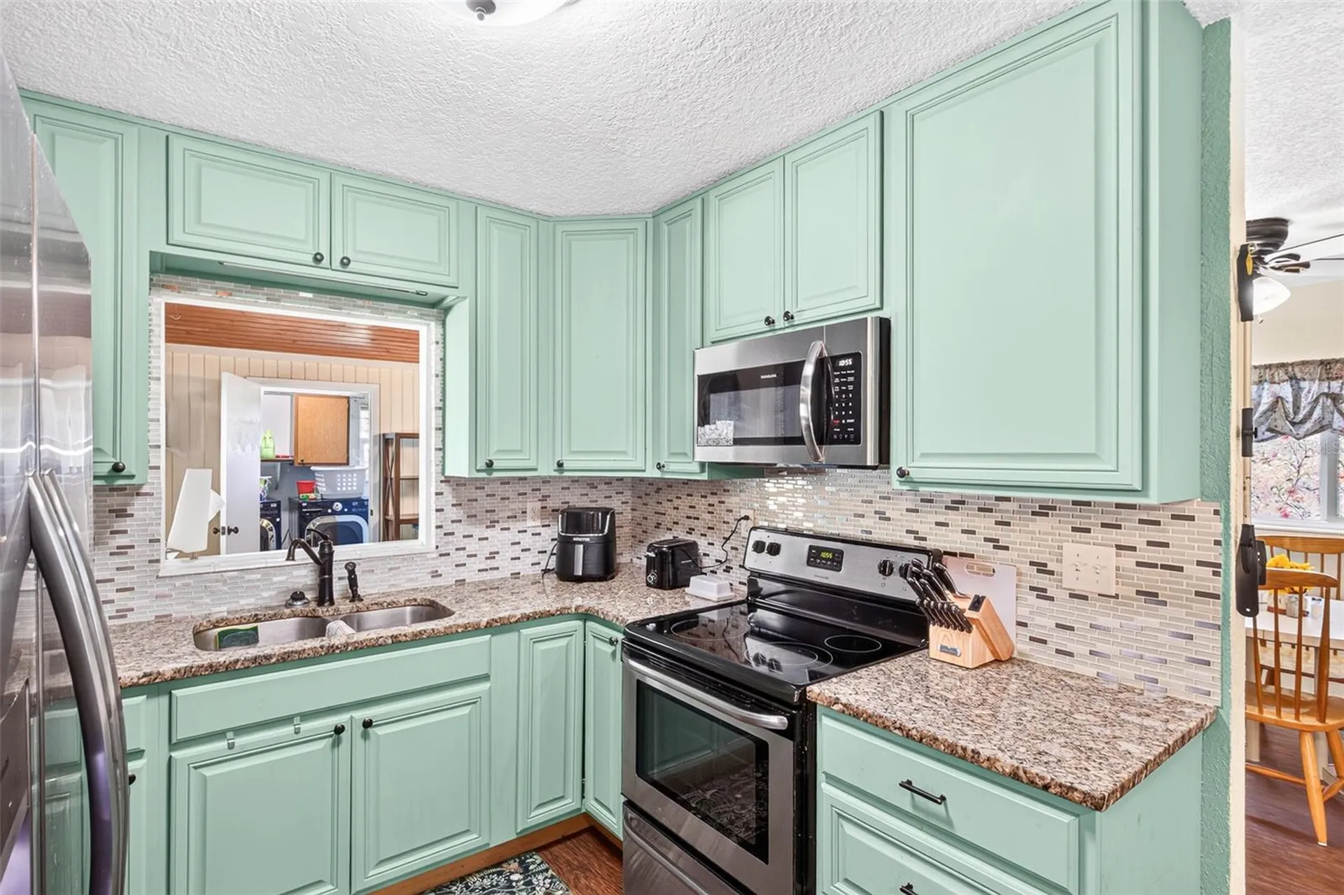 2021 Oliver Place Winter Haven FL 33881