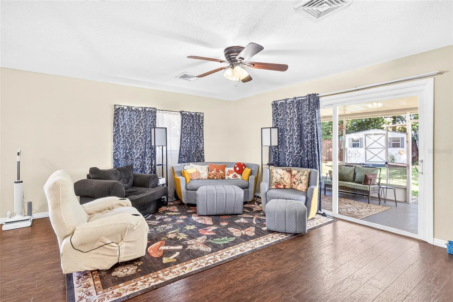 2021 Oliver Place Winter Haven FL 33881