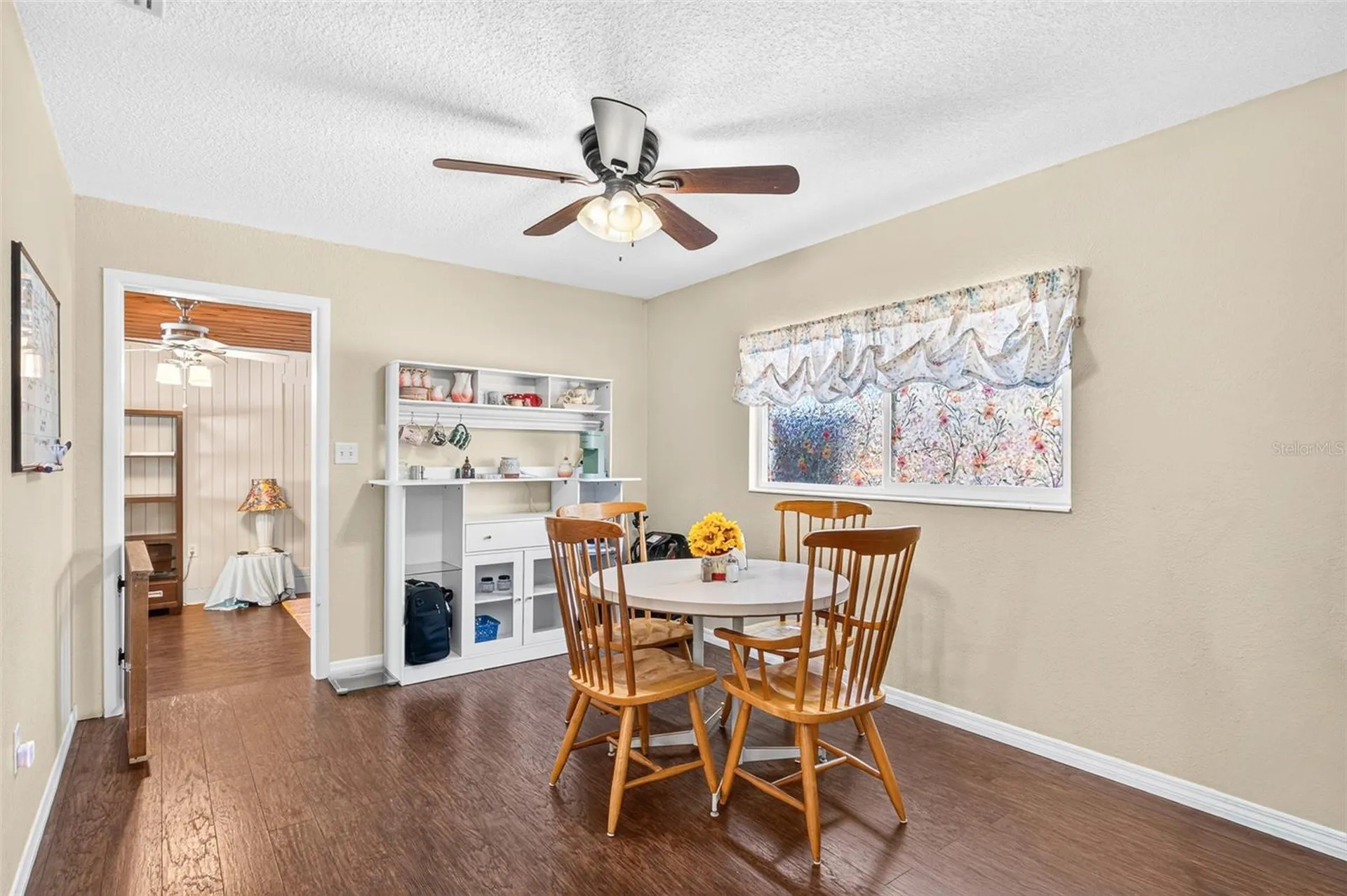 2021 Oliver Place Winter Haven FL 33881