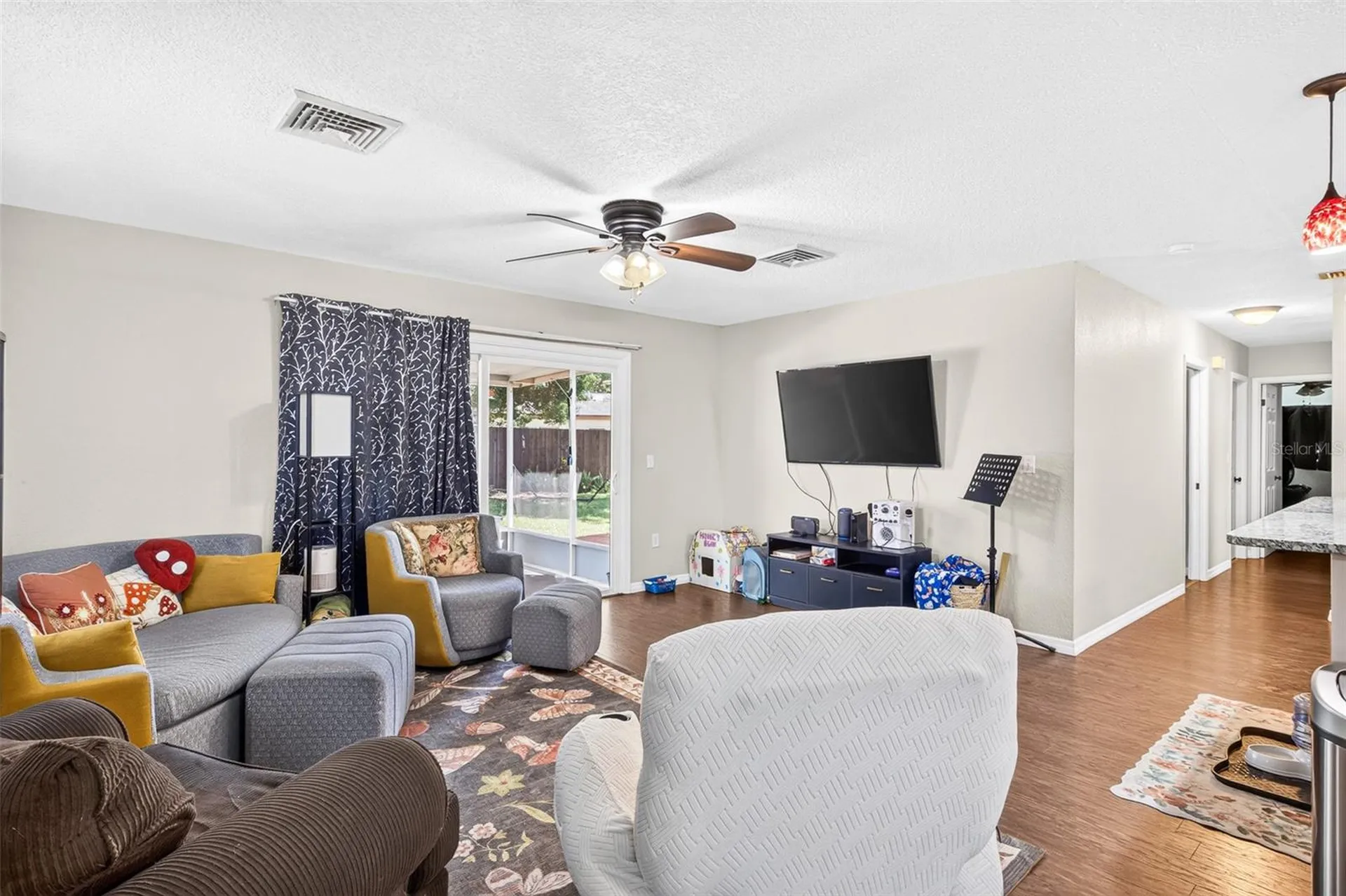 2021 Oliver Place Winter Haven FL 33881