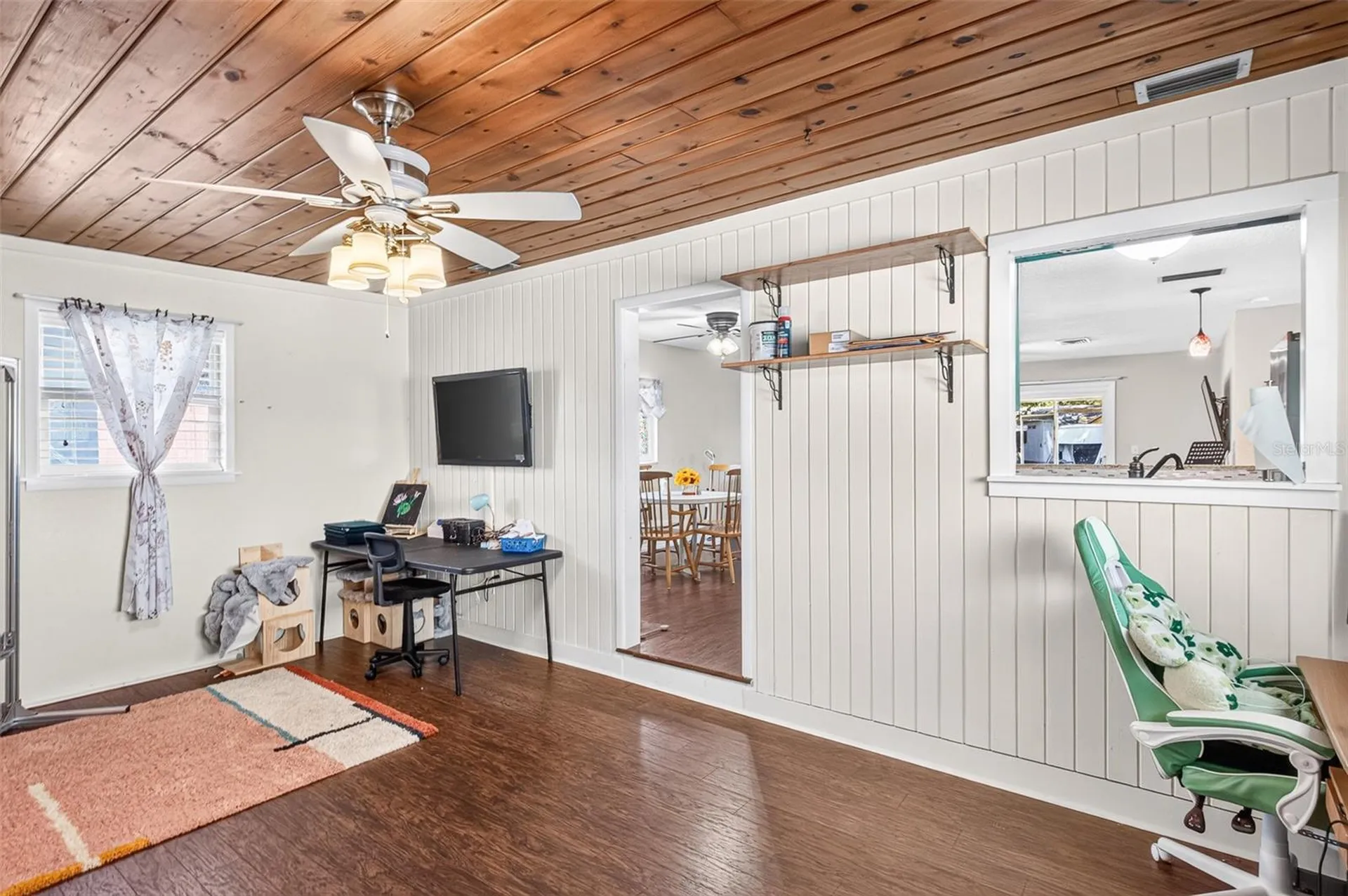 2021 Oliver Place Winter Haven FL 33881