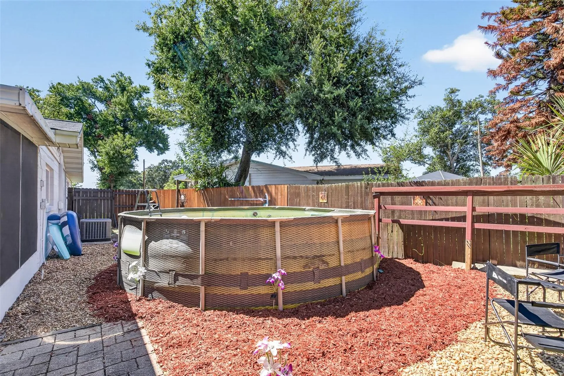 2021 Oliver Place Winter Haven FL 33881