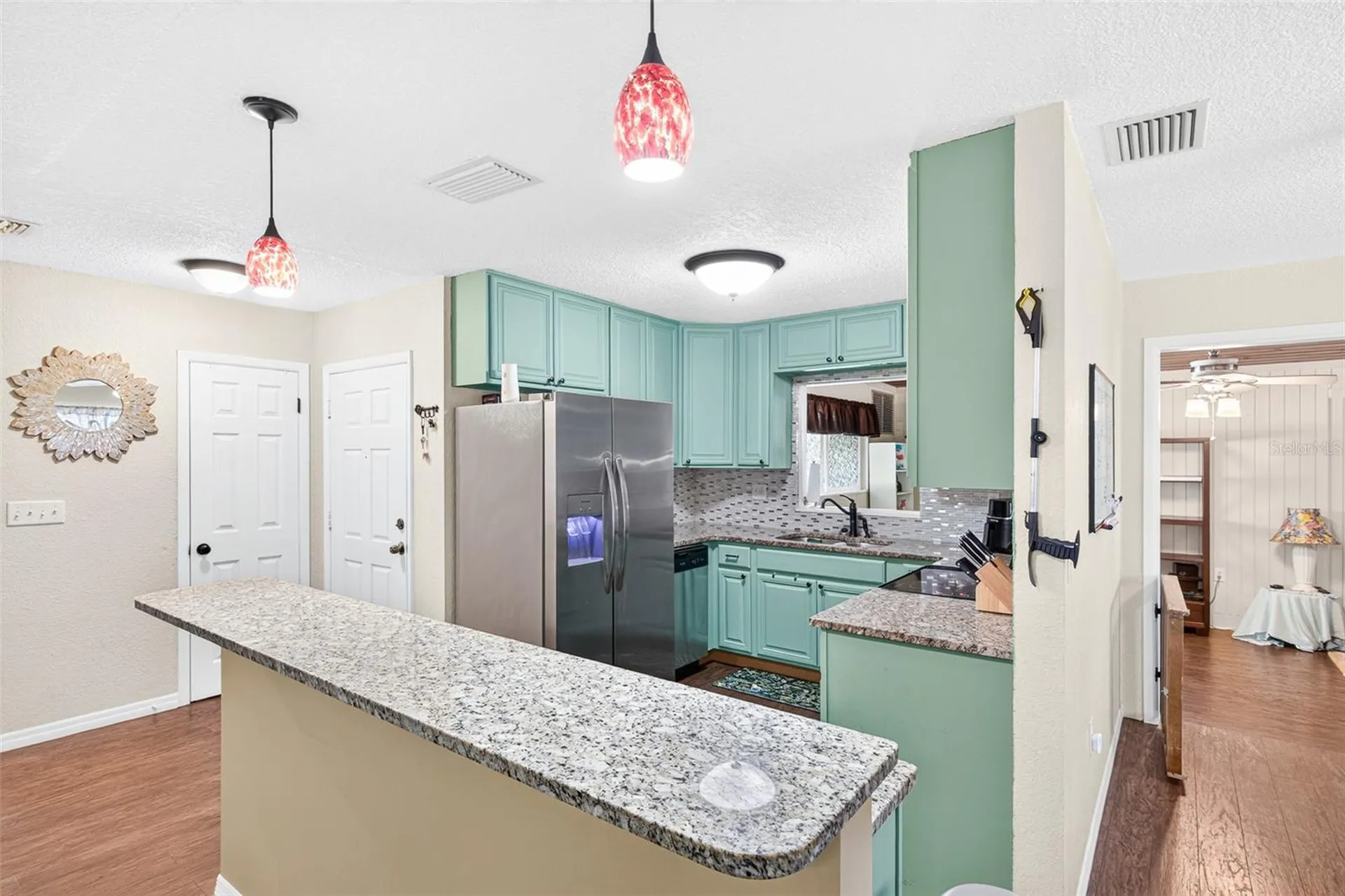 2021 Oliver Place Winter Haven FL 33881