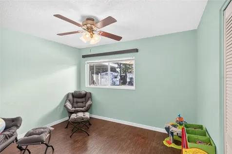 2021 Oliver Place Winter Haven FL 33881