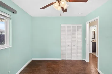 2021 Oliver Place Winter Haven FL 33881