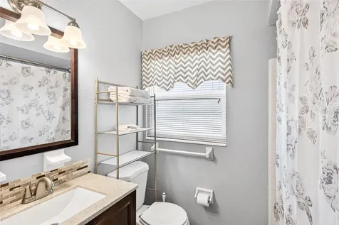 2021 Oliver Place Winter Haven FL 33881