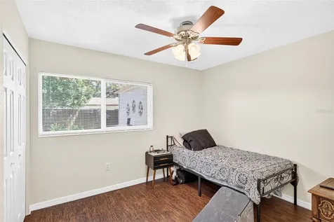 2021 Oliver Place Winter Haven FL 33881