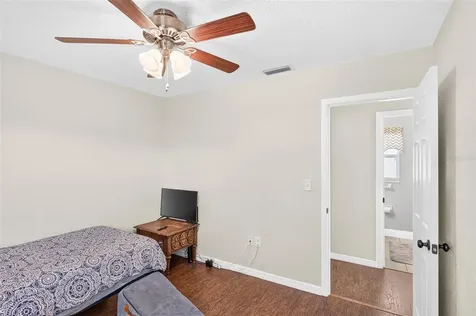2021 Oliver Place Winter Haven FL 33881