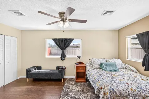 2021 Oliver Place Winter Haven FL 33881