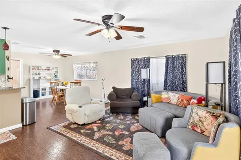 2021 Oliver Place Winter Haven FL 33881