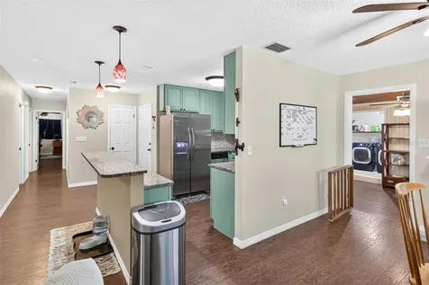 2021 Oliver Place Winter Haven FL 33881