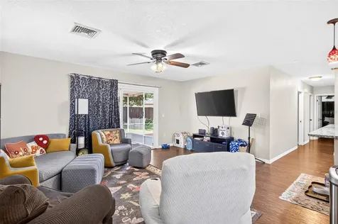 2021 Oliver Place Winter Haven FL 33881