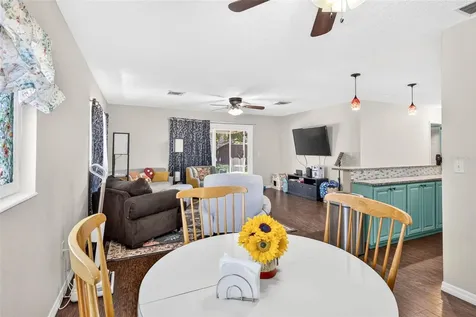 2021 Oliver Place Winter Haven FL 33881
