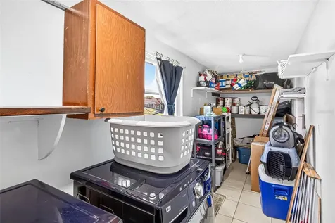 2021 Oliver Place Winter Haven FL 33881