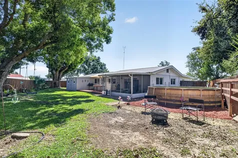 2021 Oliver Place Winter Haven FL 33881