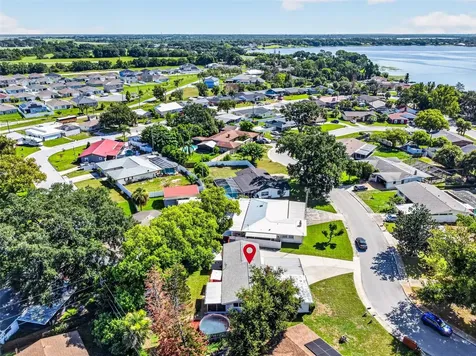 2021 Oliver Place Winter Haven FL 33881