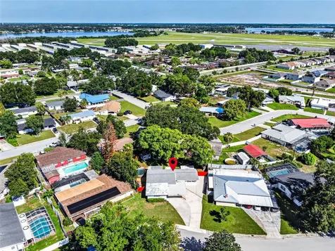 2021 Oliver Place Winter Haven FL 33881