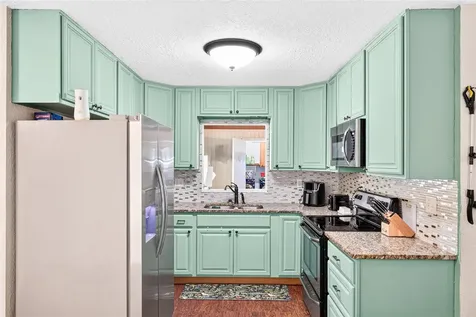 2021 Oliver Place Winter Haven FL 33881