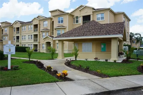 719 Terrace Ridge Circle Davenport FL 33896