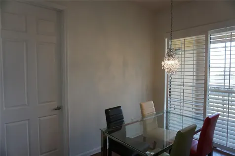 719 Terrace Ridge Circle Davenport FL 33896