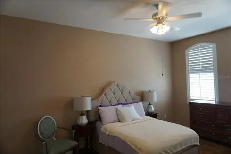 719 Terrace Ridge Circle Davenport FL 33896