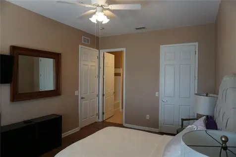 719 Terrace Ridge Circle Davenport FL 33896