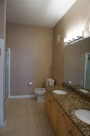 719 Terrace Ridge Circle Davenport FL 33896