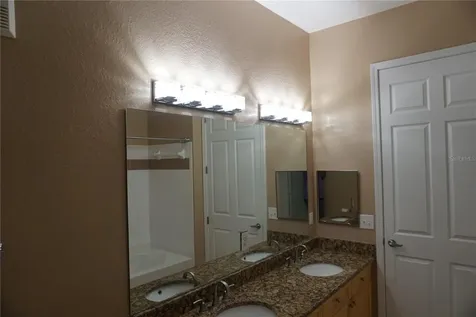 719 Terrace Ridge Circle Davenport FL 33896