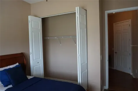 719 Terrace Ridge Circle Davenport FL 33896