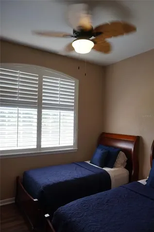 719 Terrace Ridge Circle Davenport FL 33896