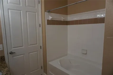 719 Terrace Ridge Circle Davenport FL 33896