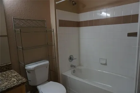 719 Terrace Ridge Circle Davenport FL 33896