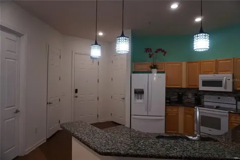719 Terrace Ridge Circle Davenport FL 33896