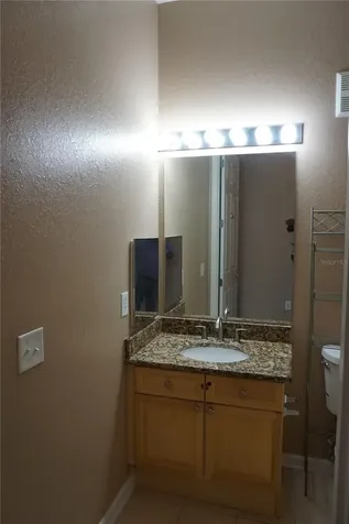 719 Terrace Ridge Circle Davenport FL 33896