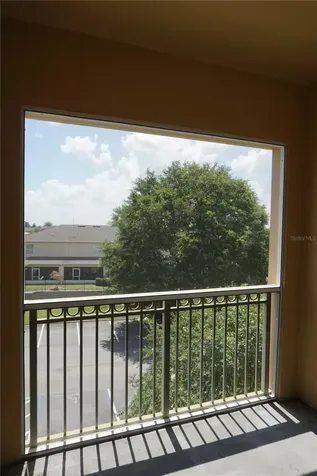 719 Terrace Ridge Circle Davenport FL 33896