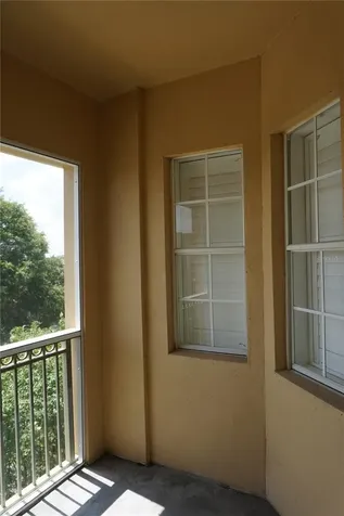 719 Terrace Ridge Circle Davenport FL 33896