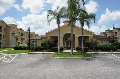 719 Terrace Ridge Circle Davenport FL 33896