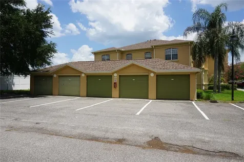 719 Terrace Ridge Circle Davenport FL 33896