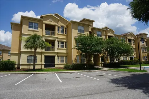 719 Terrace Ridge Circle Davenport FL 33896