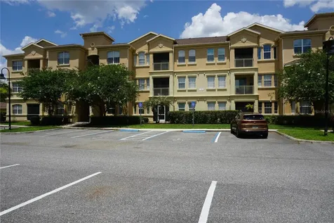 719 Terrace Ridge Circle Davenport FL 33896